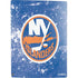 NHL New York Islanders Frozen PS5 Digital Edition Bundle Skin