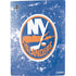 NHL New York Islanders Frozen PS5 Digital Edition Console Skin