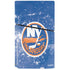 NHL New York Islanders Frozen PS5 Slim Disk Bundle Skin