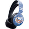 NHL New York Islanders Frozen PULSE 3D Wireless Headset for PS5 Skin