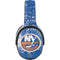 NHL New York Islanders Frozen Skullcandy Venue Skin