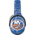 NHL New York Islanders Frozen Skullcandy Venue Skin