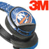 NHL New York Islanders Frozen Skullcandy Venue Skin