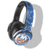 NHL New York Islanders Frozen Skullcandy Venue Skin