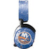 NHL New York Islanders Frozen SteelSeries Arctis 3 Skin
