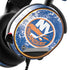 NHL New York Islanders Frozen SteelSeries Arctis 3 Skin