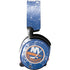NHL New York Islanders Frozen SteelSeries Arctis 5 Skin