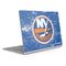 NHL New York Islanders Frozen Surface Book 2 15in Skin