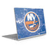 NHL New York Islanders Frozen Surface Book 2 15in Skin