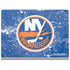 NHL New York Islanders Frozen Surface Book 2 15in Skin