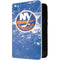 NHL New York Islanders Frozen Surface Duo Skin
