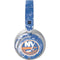 NHL New York Islanders Frozen Surface Headphones Skin
