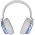 NHL New York Islanders Frozen Surface Headphones Skin