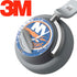 NHL New York Islanders Frozen Surface Headphones Skin