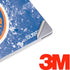 NHL New York Islanders Frozen Surface Laptop 2 Skin