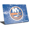 NHL New York Islanders Frozen Surface Laptop 4 15in Skin
