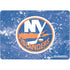 NHL New York Islanders Frozen Surface Laptop Studio Skin