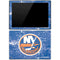 NHL New York Islanders Frozen Surface Pro 3 Skin