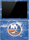 NHL New York Islanders Frozen Surface Pro 4 Skin