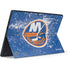NHL New York Islanders Frozen Surface Pro 6 Skin