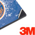 NHL New York Islanders Frozen Surface Pro 6 Skin