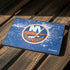 NHL New York Islanders Frozen Surface Pro 6 Skin