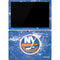 NHL New York Islanders Frozen Surface Pro 7 Skin