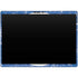 NHL New York Islanders Frozen Surface Pro 8 Skin