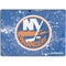 NHL New York Islanders Frozen Surface Pro 9 Skin