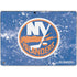 NHL New York Islanders Frozen Surface Pro 9 Skin