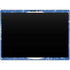 NHL New York Islanders Frozen Surface Pro 9 Skin