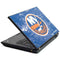 NHL New York Islanders Frozen T440s Skin