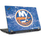 NHL New York Islanders Frozen Lenovo ThinkPad Skin