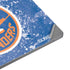 NHL New York Islanders Frozen Universal Laptop 18in (14.6 x 10.6in) Skin