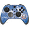 NHL New York Islanders Frozen Xbox Elite Wireless Controller Series 2 Skin