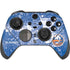NHL New York Islanders Frozen Xbox Elite Wireless Controller Series 2 Skin