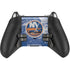 NHL New York Islanders Frozen Xbox Elite Wireless Controller Series 2 Skin