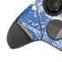 NHL New York Islanders Frozen Xbox Elite Wireless Controller Series 2 Skin