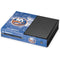 NHL New York Islanders Frozen Xbox One Console Skin