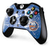 NHL New York Islanders Frozen Xbox One Controller Skin