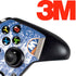 NHL New York Islanders Frozen Xbox One Controller Skin