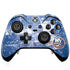 NHL New York Islanders Frozen Xbox One Elite Controller Skin