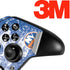 NHL New York Islanders Frozen Xbox One Elite Controller Skin