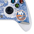NHL New York Islanders Frozen Xbox Series S Skins
