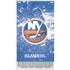 NHL New York Islanders Frozen Xbox Series S Console Skin