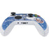 NHL New York Islanders Frozen Xbox Series S Controller Skin