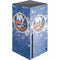 NHL New York Islanders Frozen Xbox Series X Console Skin