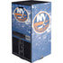 NHL New York Islanders Frozen Xbox Series X Console Skin