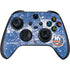 NHL New York Islanders Frozen Xbox Series X Controller Skin