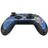 NHL New York Islanders Frozen Xbox Series X Controller Skin